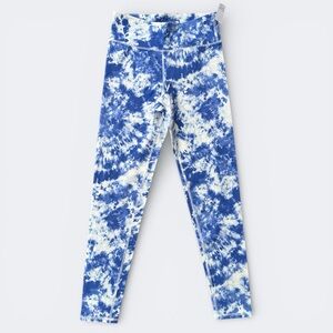 🎉5 for $45🎉 NWT Gap leggings girls size XXL